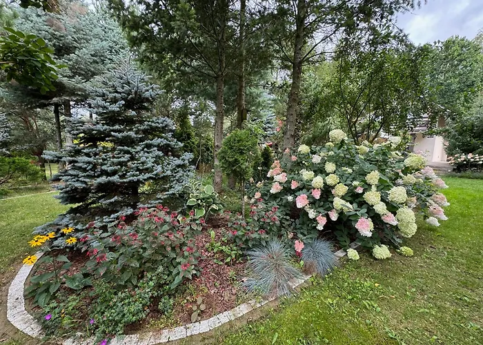 Mazurska Riwiera