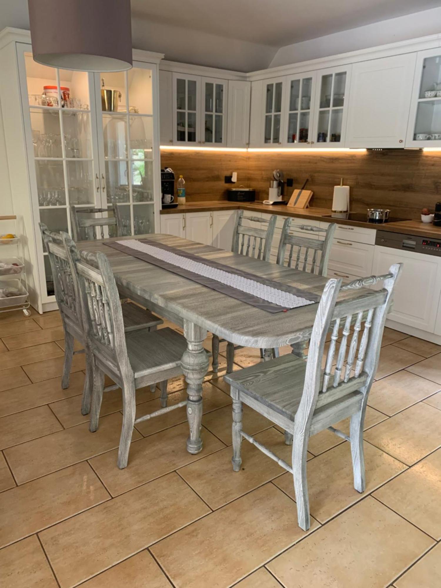 Holiday home Mazurska Riwiera Lysa Gora